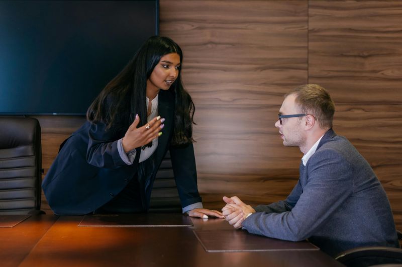 Your Political and Religious Beliefs