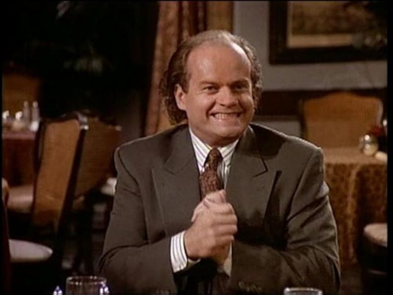 Money Won’t Fix an Unhappy Life