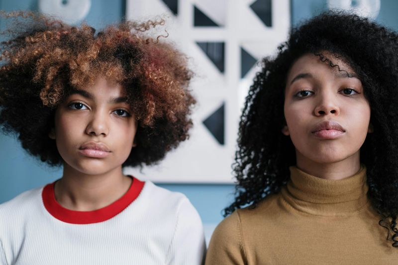 14 Boundary Rules Gen Z Gets Right (That Older Generations Still Struggle With)