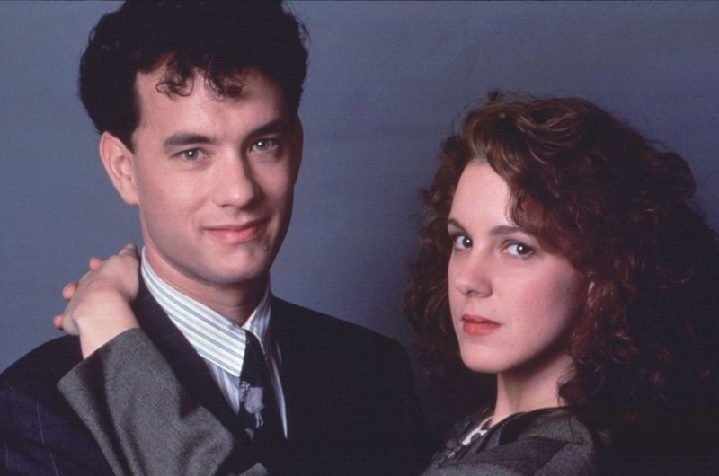 Big (1988)