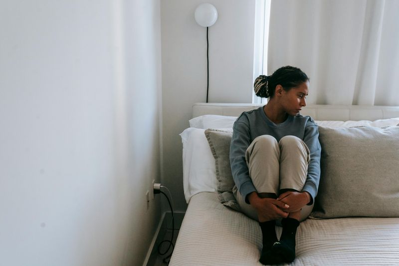 Systematic Social Isolation