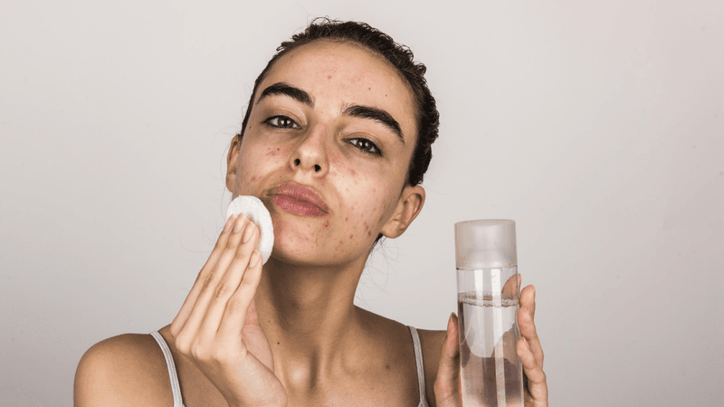 Thinking More Products Equal Better Results
