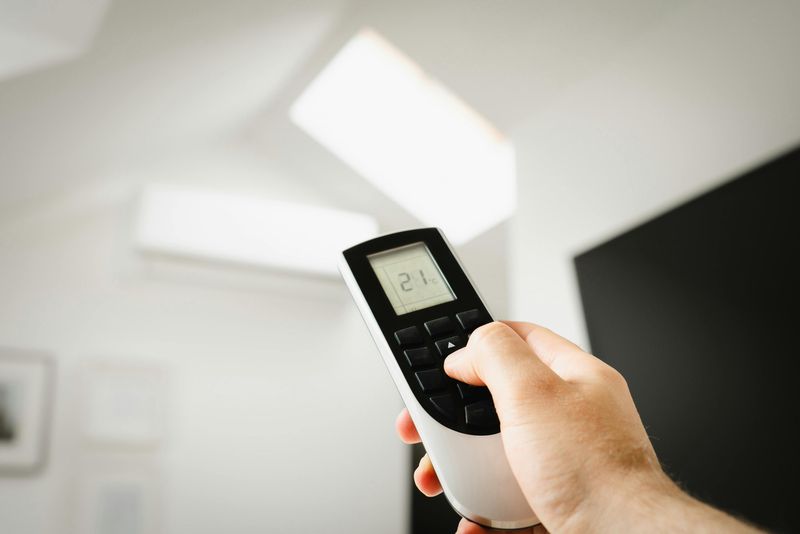 Adjusting Home Settings Without Permission