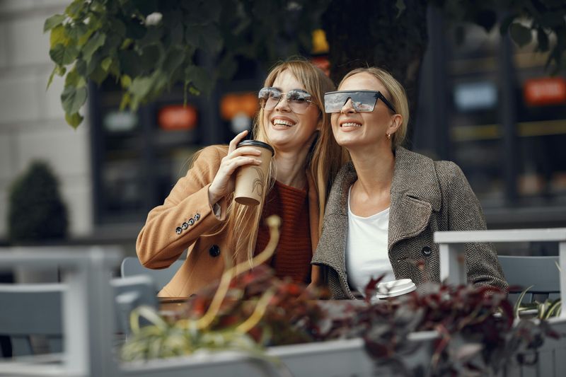 This Doesn't Define You