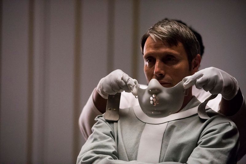 The Evil Geniuses: 15 of the Smartest Villains Ever Seen on TV