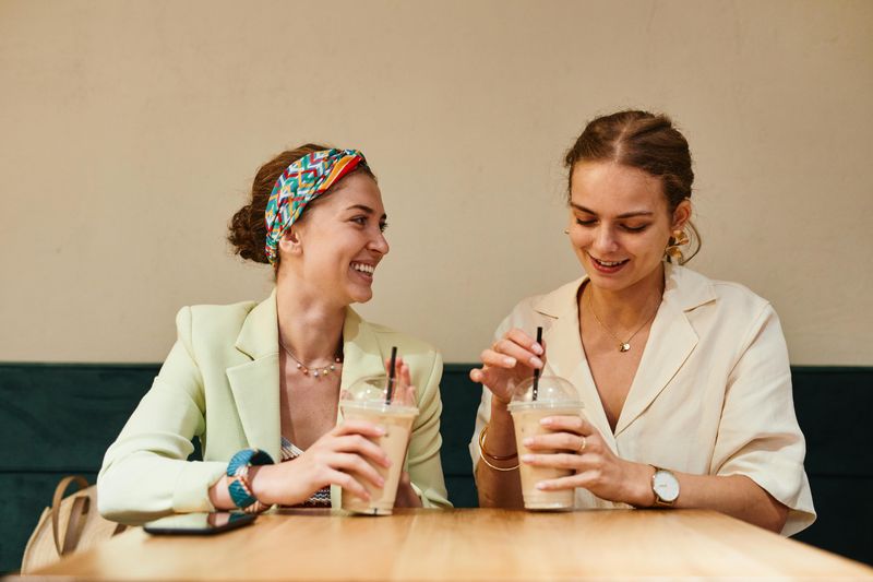 10 Everyday Behaviors That Reveal You Probably Grew Up Privileged
