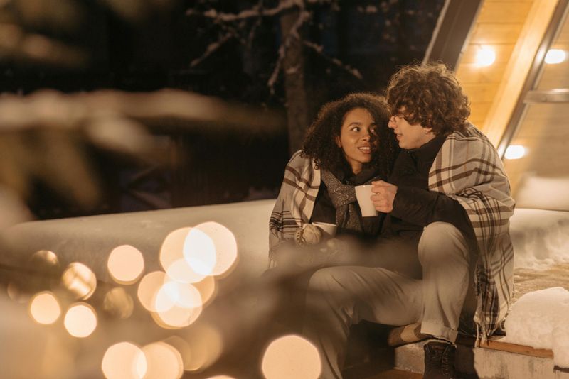 7 Signs Someone May Be Struggling to Fully Let Go—Even After Saying They’ve Forgiven You