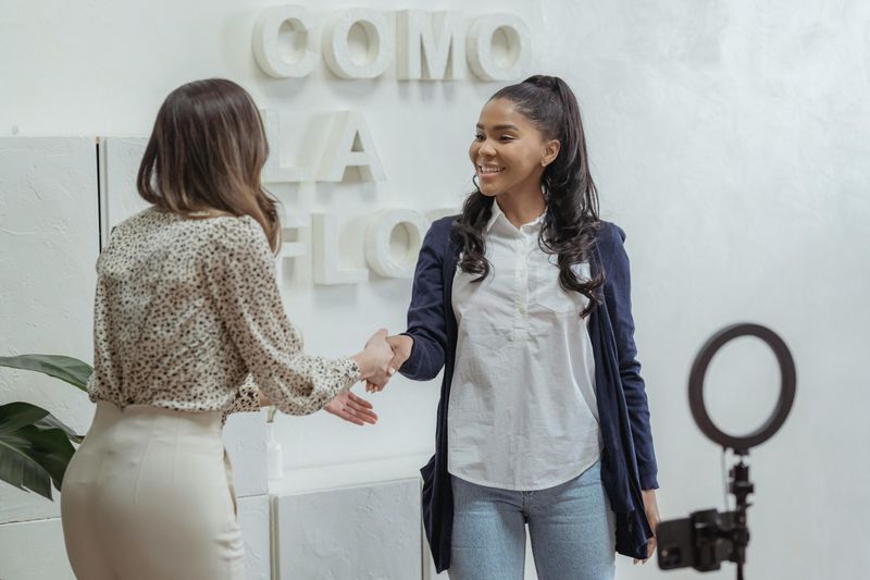 Your Identity Is Not Tied to Your Relationship
