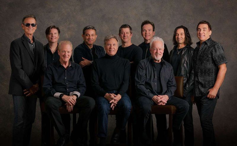 Chicago (Chicago Transit Authority)