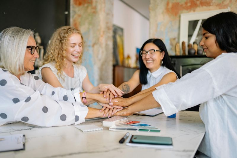 Listening Skills and Responsiveness