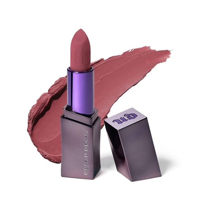 Urban Decay Vice Hydrating Lipstick