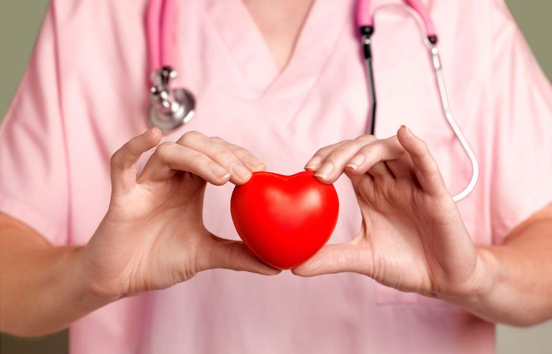 Cardiovascular Risk Assessment