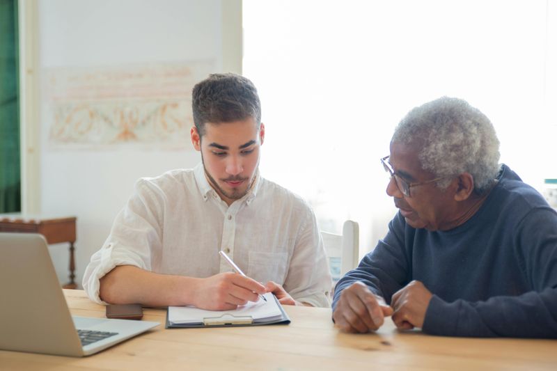 Personal Loans