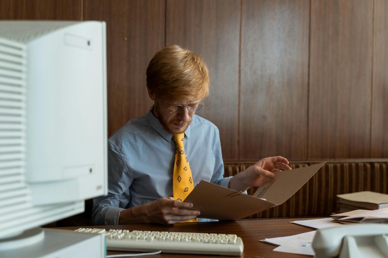 17 Traditional Metrics of Success That No Longer Apply