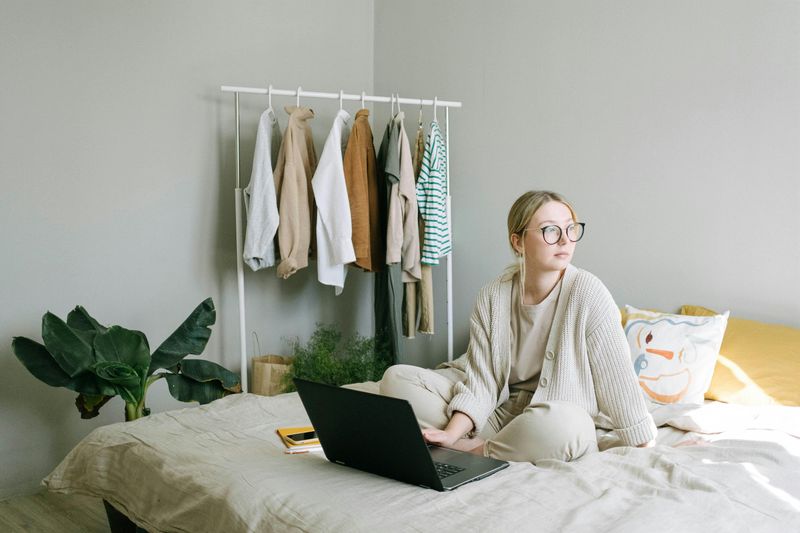 Remote Work Preferences