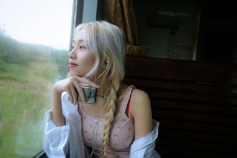 You Fantasize About Life Without Them