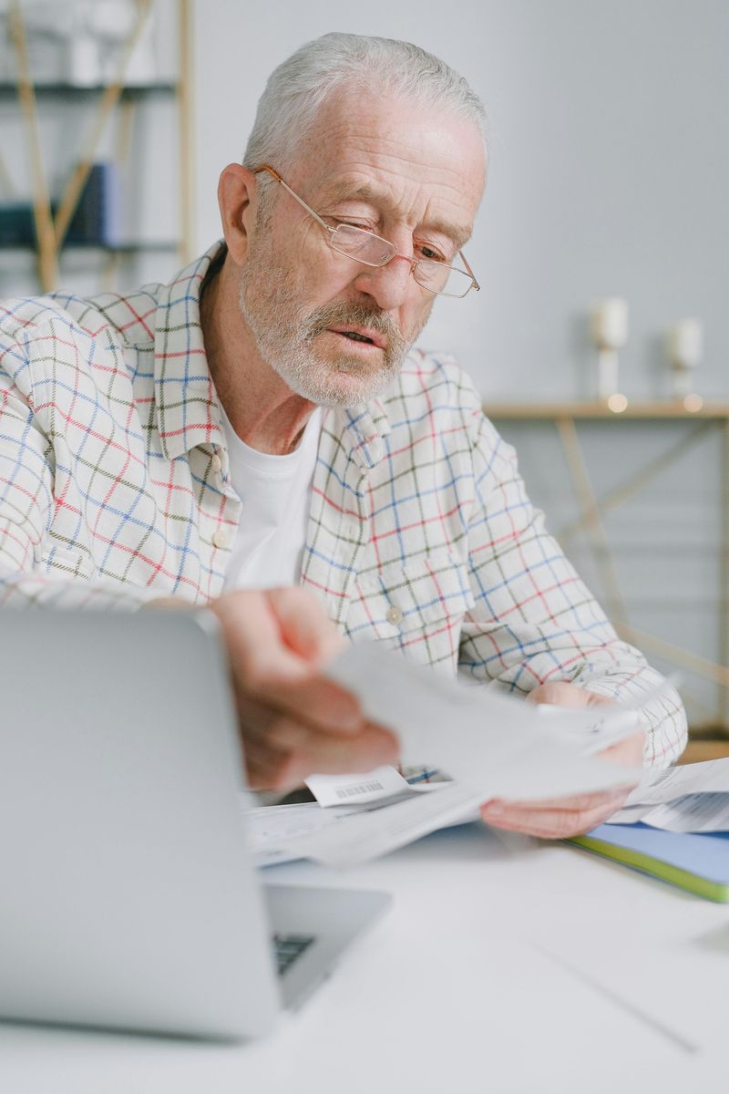 Retiring Too Early Without a Solid Plan