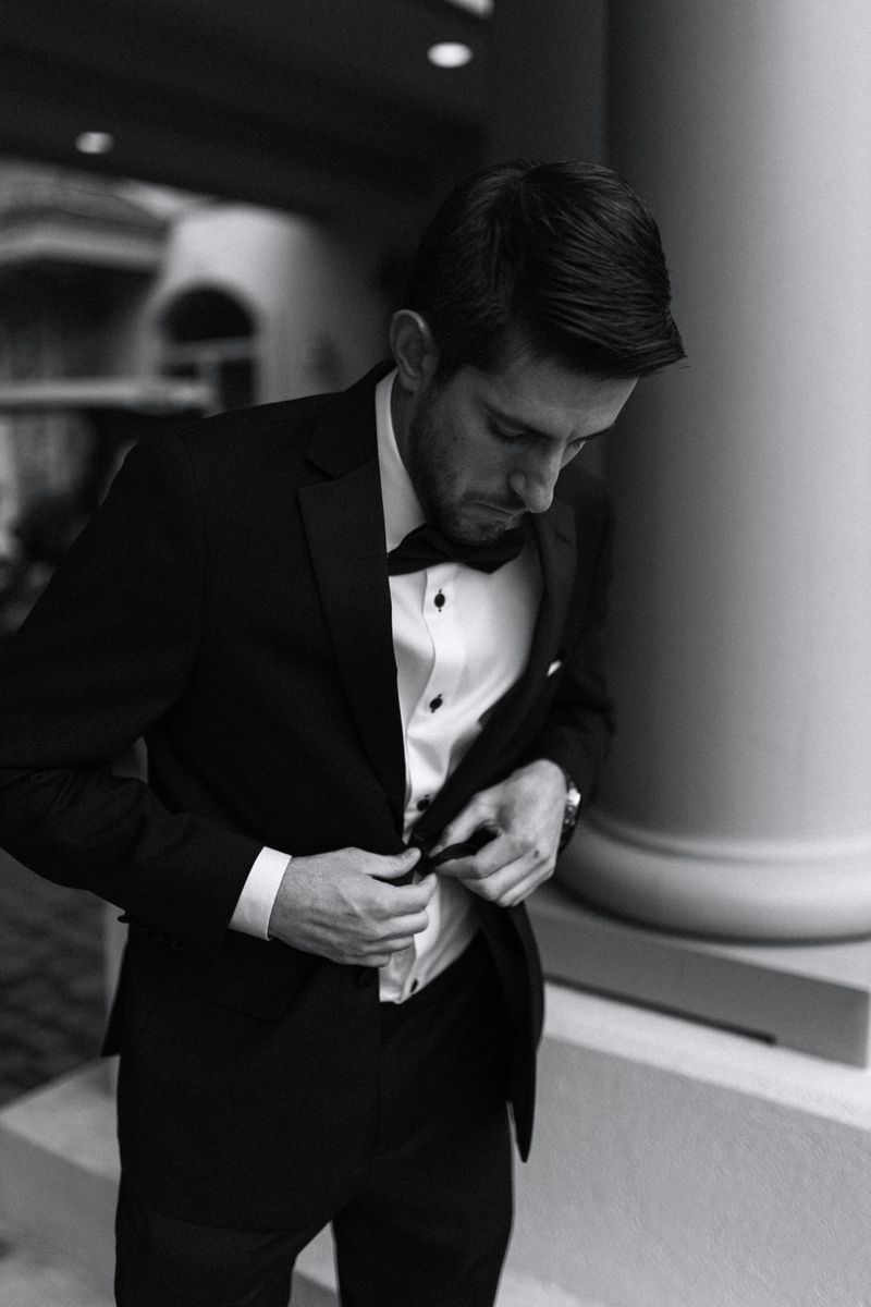 Fear of Social Punishment Inhibits Assertiveness