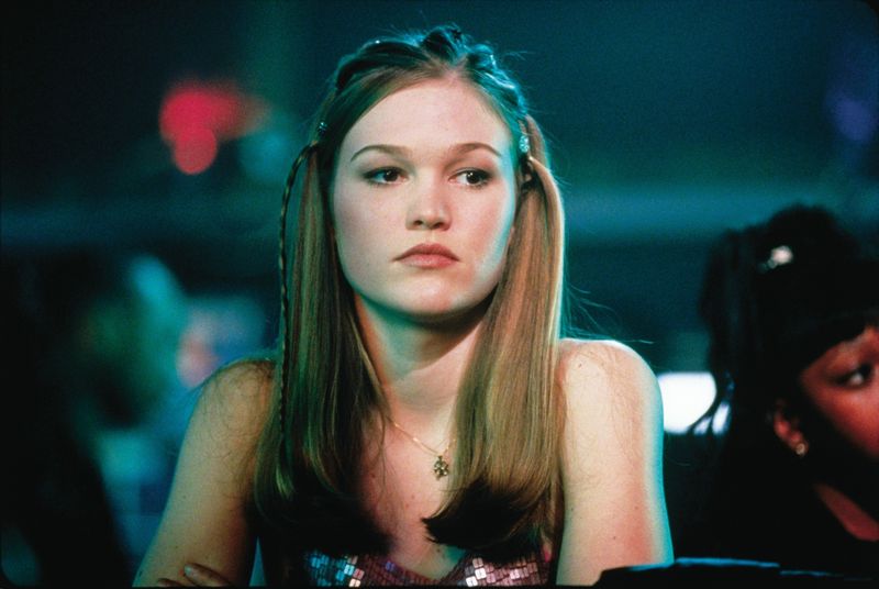 Save the Last Dance (2001)