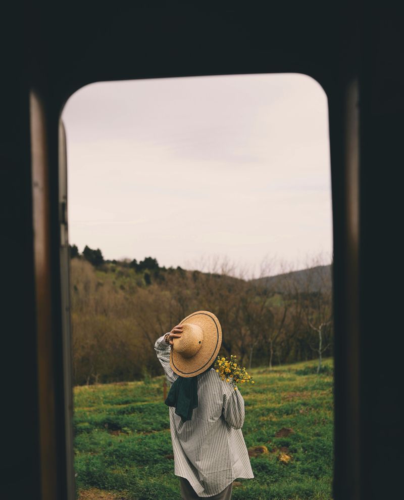 Every Woman’s Story Is Different—But These 10 Lessons Show Up Every Time