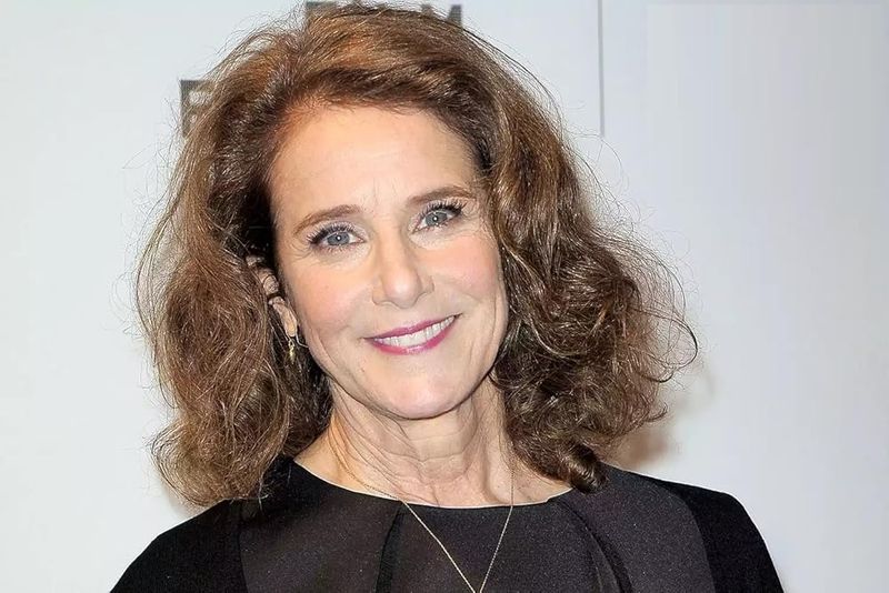 Debra Winger: The Three-Time Oscar Nominee Who Walked Away