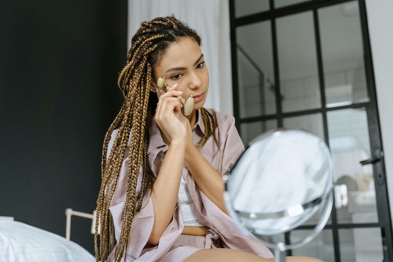 Your Self-Esteem Has Taken a Hit