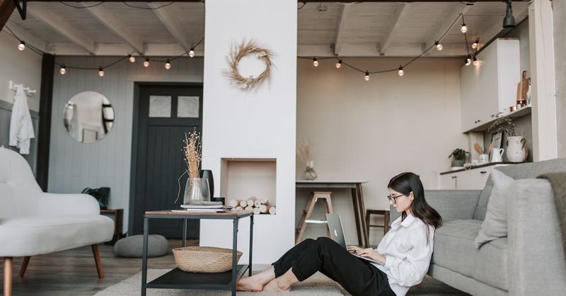 Aim for “good enough,” on purpose