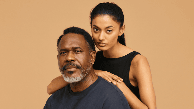 10 Arguments Couples Have That Are Never About the Real Issue