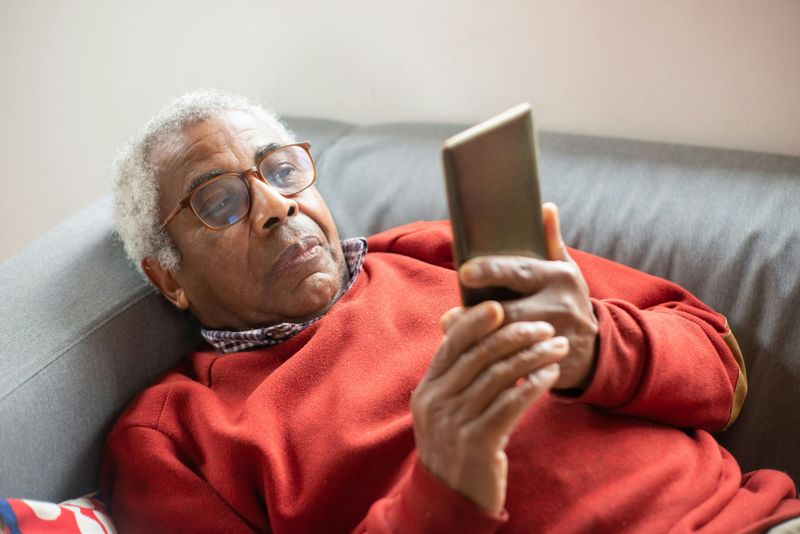 Keeping Up With The Latest Tech Trends