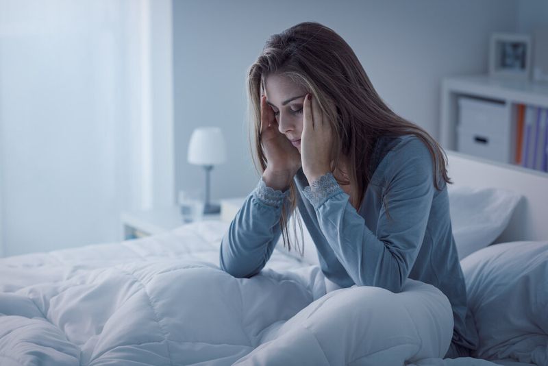 10 Things You Learn the Hard Way After Leaving a Narcissist