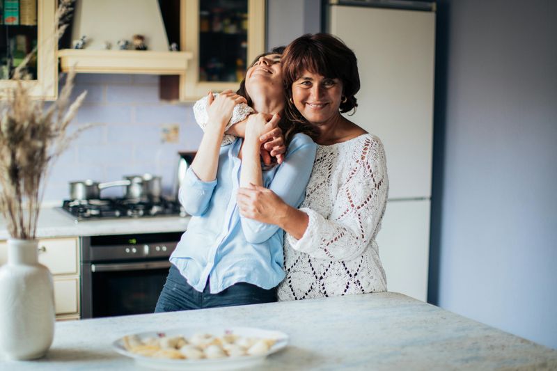 Master the Art of Respectful Communication