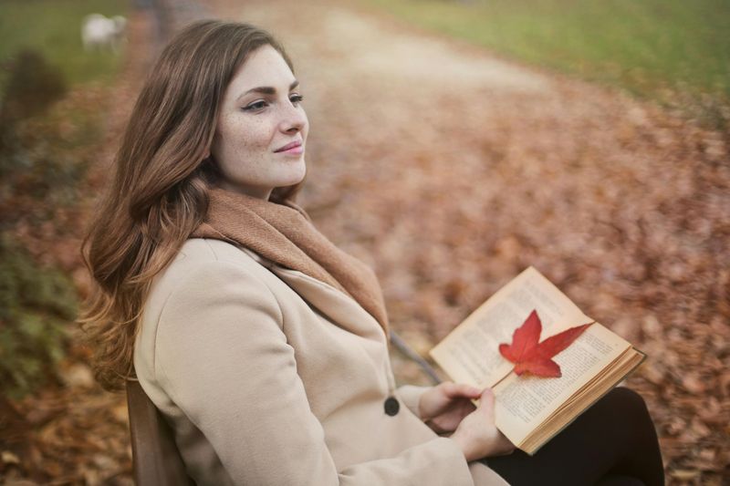 11 Tiny Daily Choices That Predict Long-Term Happiness
