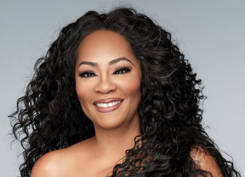 Jody Watley