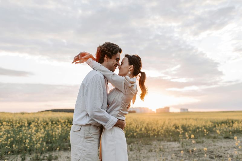 10 Things Women Shouldn’t Feel Guilty About in a Healthy Relationship