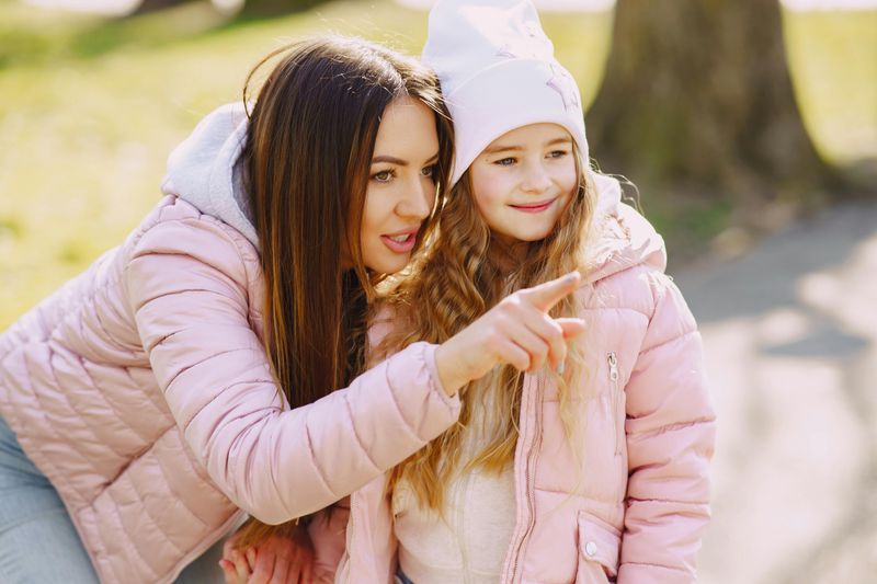 Always Be Kind—Even When It’s Hard