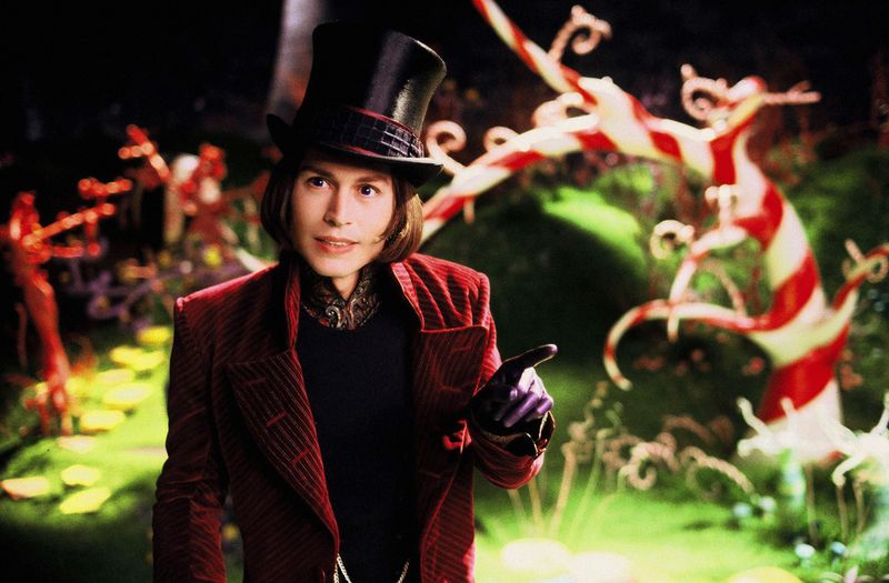  17 Movies That Looked Family-Friendly but Were Shockingly Dark