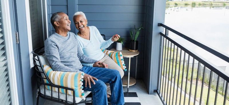 Home Equity Loans