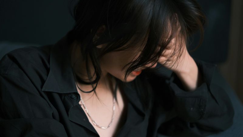 Conflict Avoidance