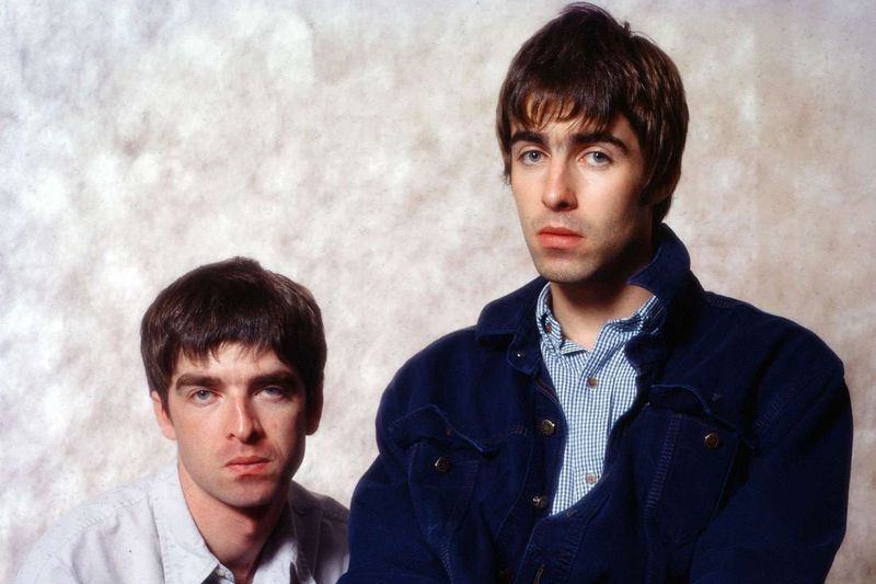 Oasis
