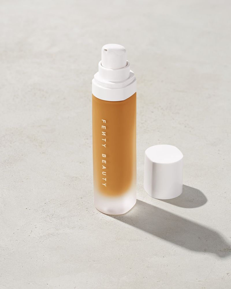Fenty Beauty Pro Filt'r Soft Matte Foundation