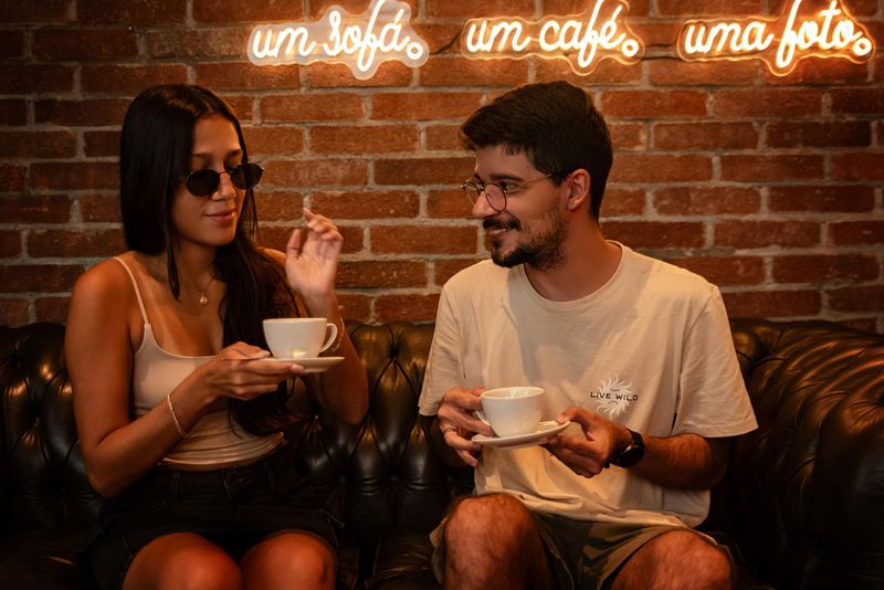 Rebound Relationships