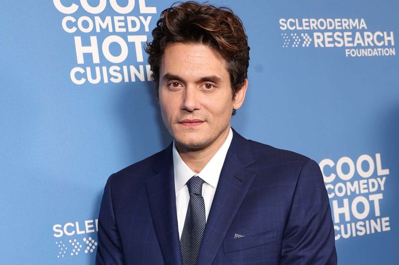 John Mayer – The Playboy Interview That Aged Like Milk