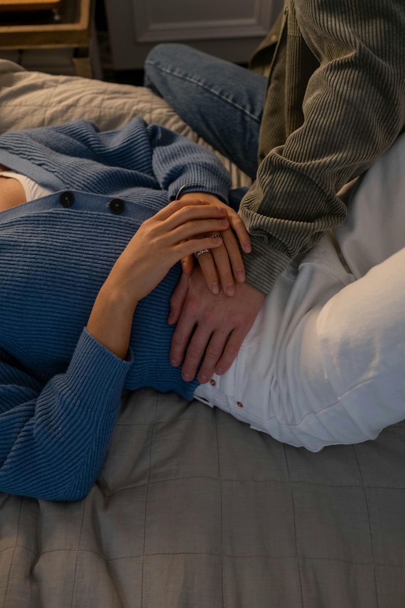 Unplug Together