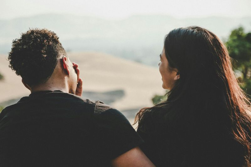 8 ‘Normal’ Couple Habits That Secretly Lead to Breakups