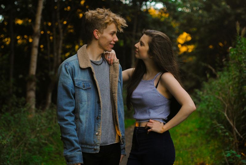 13 Things Emotionally Mature Women Never Tolerate in Modern Dating