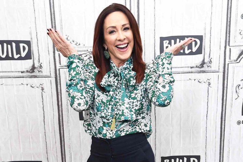 13 Actresses Who Don’t Actively Support LGBTQ+ Causes