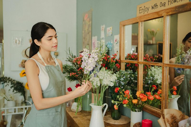 Create Thoughtful Spaces