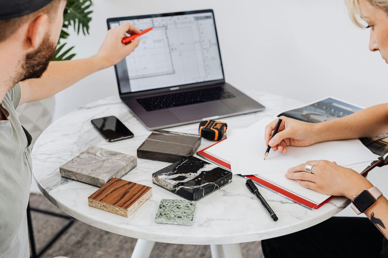 Weekend 5: Future-You Setup (so this doesn’t unravel)