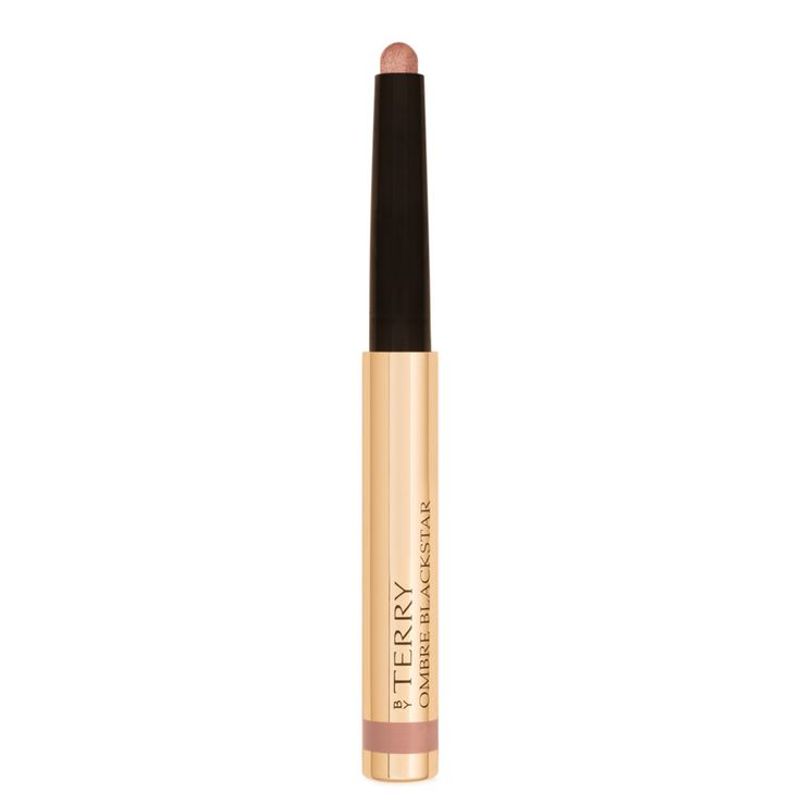 By Terry Ombre Blackstar Eye Shadow Stick