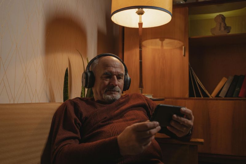 12 Myths About Boomers That Aren't Actually True
